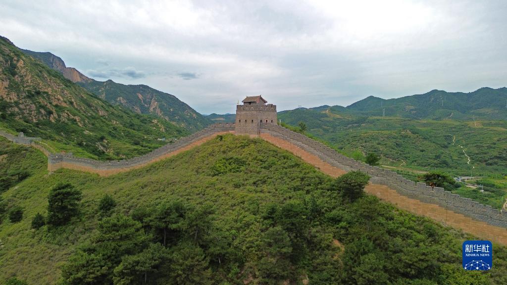 大满贯游戏下载